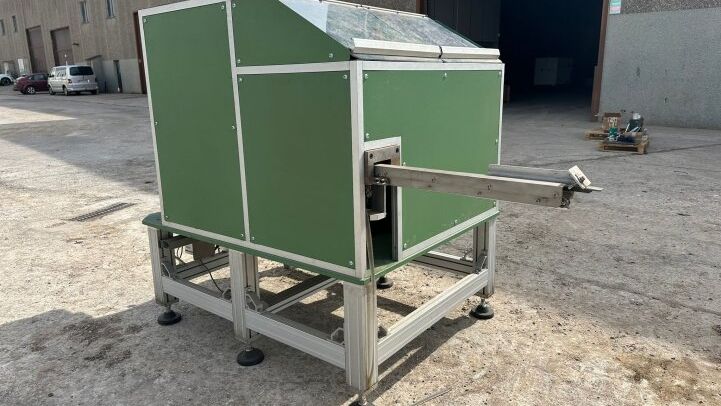 VIBRANT/RNA ALIMENTADOR VIBRATORI